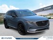  Mazda Mazda CX-9