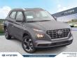 New 2026 Hyundai Venue SEL SUV