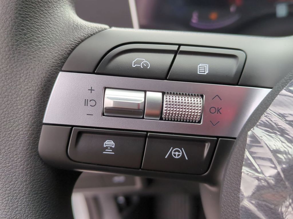 2026 Hyundai Sonata SE - Photo 14