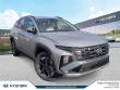 Used 2025 Hyundai Tucson SEL SUV