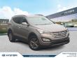 Used 2014 Hyundai Santa Fe Sport 2.4L SUV