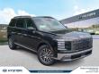 New 2027 Hyundai Palisade SEL Premium AWD SUV