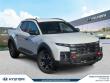New 2026 Hyundai Santa Cruz XRT Truck Crew Cab