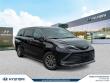 Used 2023 Toyota Sienna XLE 7 Passenger Van Passenger Van