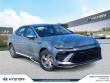 Used 2025 Hyundai Sonata SE Sedan
