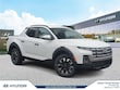 Hyundai Santa Cruz