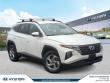 Used 2023 Hyundai Tucson SEL SUV