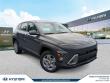 New 2026 Hyundai Kona SE AWD SUV