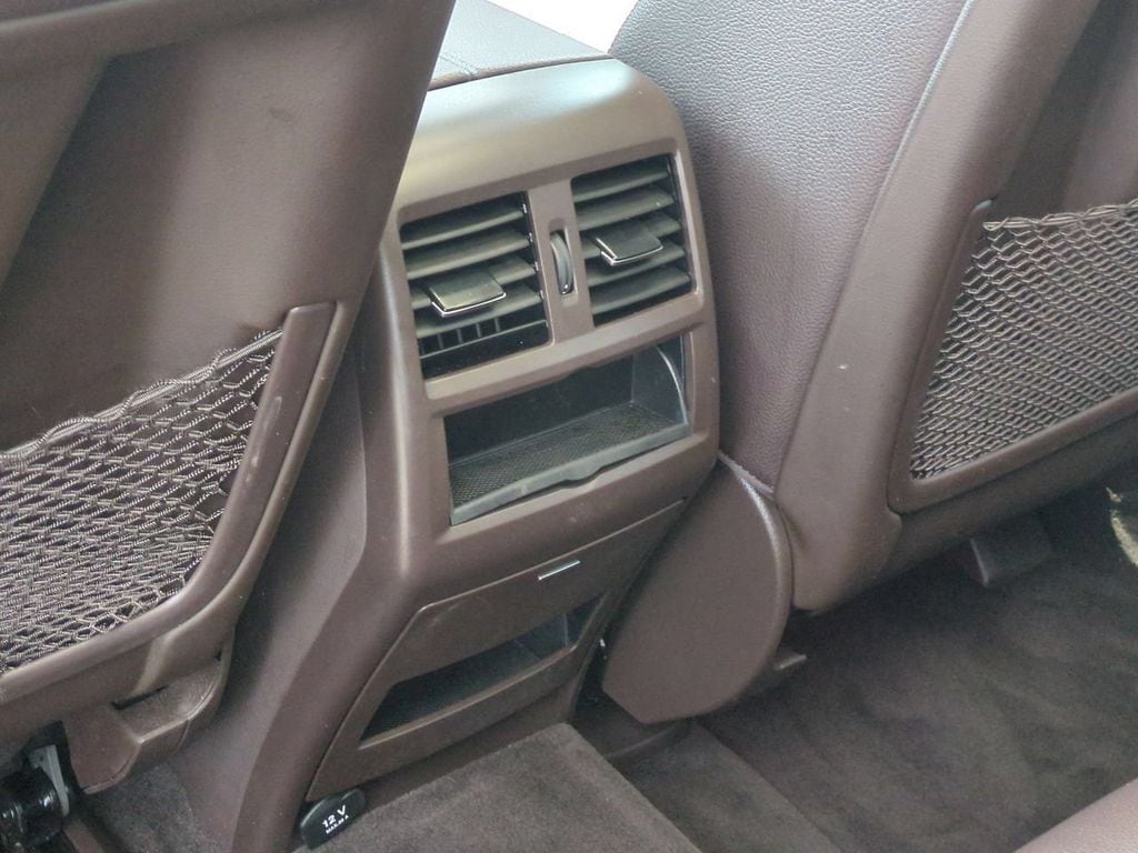 2018 Mercedes-Benz GLE-Class GLE350 - Photo 25