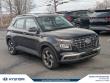 Used 2023 Hyundai Venue SEL SUV