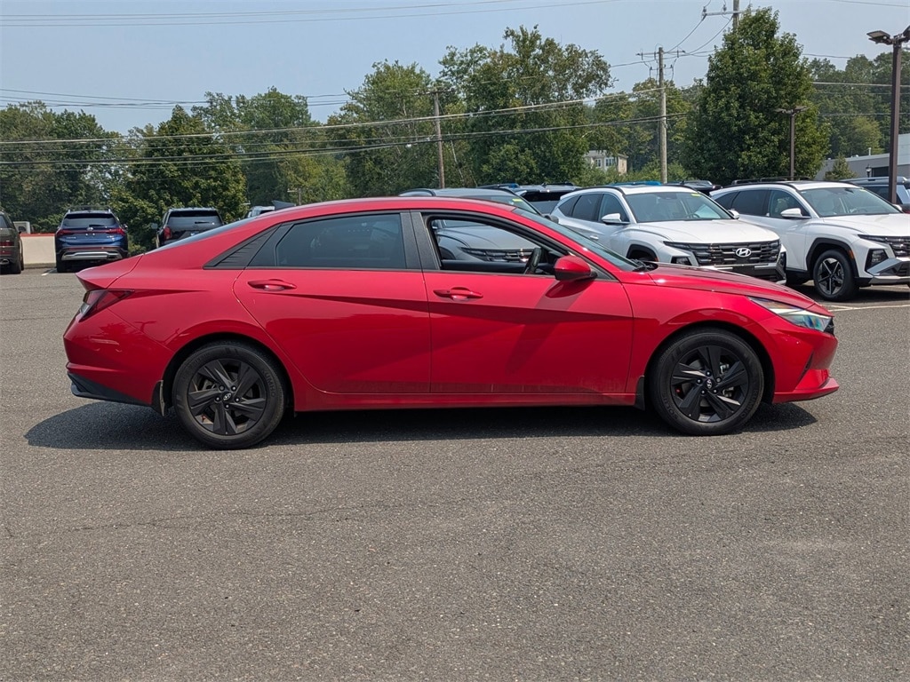 5NPLM4AG8NH070392