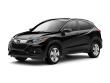 Used 2019 Honda HR-V EX-L AWD SUV