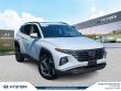 Used 2022 Hyundai Tucson SEL SUV