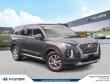Used 2022 Hyundai Palisade SE SUV