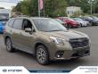 Used 2024 Subaru Forester Premium SUV