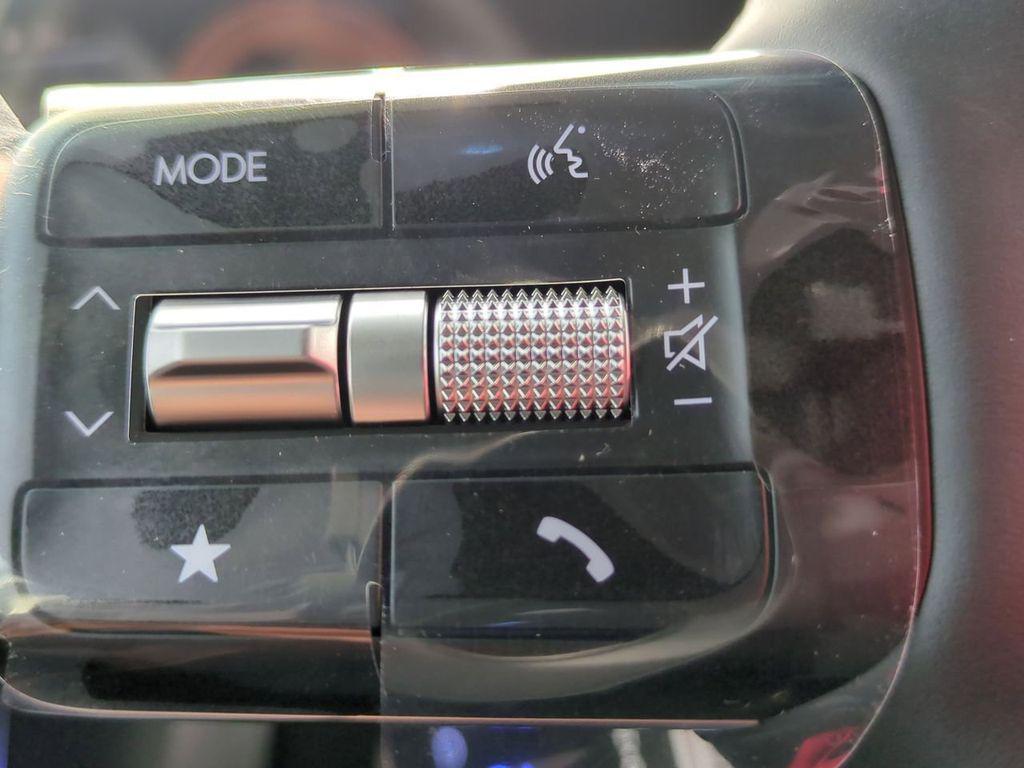 2026 Hyundai Santa Fe SE - Photo 15
