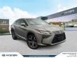 Used 2019 Lexus RX 350  SUV