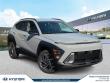 New 2026 Hyundai Kona SEL Premium AWD SUV