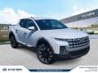 New 2027 Hyundai Santa Cruz SE AWD Truck Crew Cab