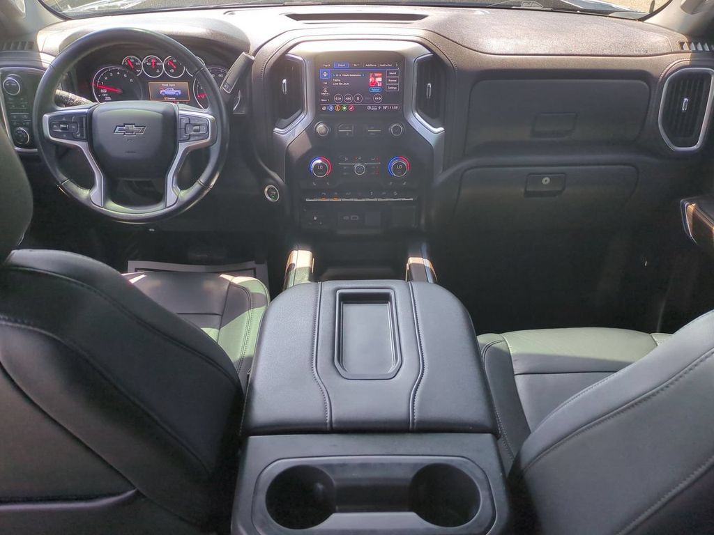 Photo 22