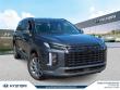 Used 2025 Hyundai Palisade SEL SUV