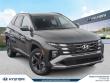 New 2026 Hyundai Tucson SEL AWD SUV