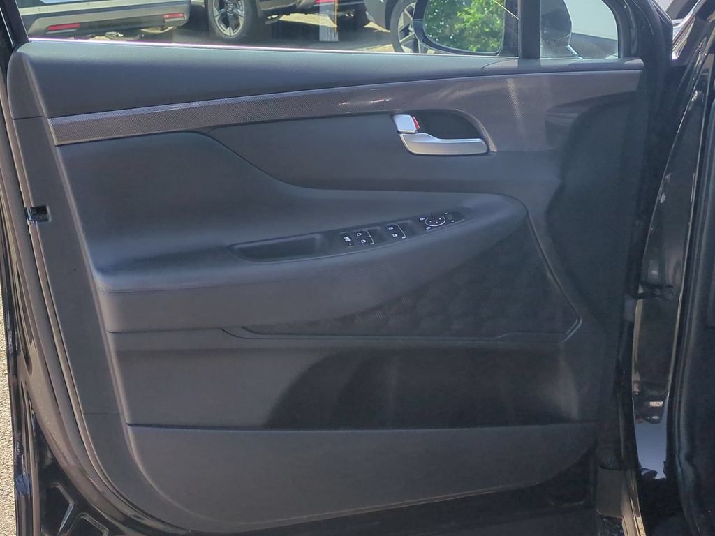 2023 Hyundai Santa Fe SEL - Photo 10