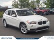  BMW X1 xDrive28i