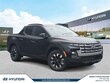 Hyundai Santa Cruz