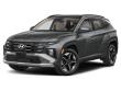 New 2026 Hyundai Tucson Hybrid SEL Convenience SUV