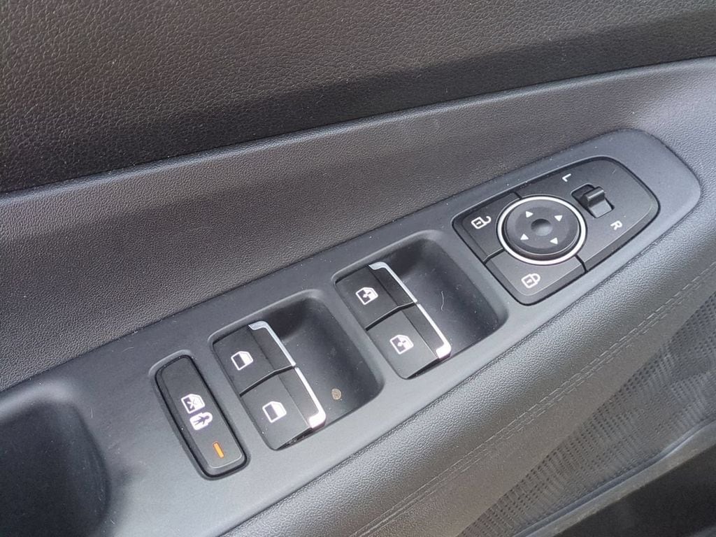 2023 Hyundai Santa Fe SEL - Photo 11