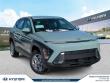 New 2026 Hyundai Kona SE AWD SUV