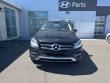 Used 2018 Mercedes-Benz GLE 350 4MATIC SUV