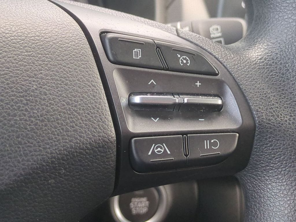 2023 Hyundai Kona SEL - Photo 15
