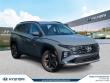 Used 2025 Hyundai Tucson SEL SUV