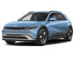 New 2026 Hyundai IONIQ 5 SEL SUV