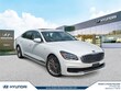 Kia K900