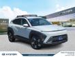 Used 2024 Hyundai Kona SEL SUV