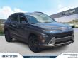 Certified 2026 Hyundai Kona SEL Sport SUV