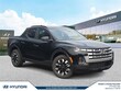 Hyundai Santa Cruz