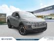 New 2026 Hyundai Santa Cruz SEL AWD Truck Crew Cab