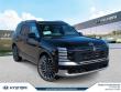 New 2026 Hyundai Palisade Calligraphy AWD SUV
