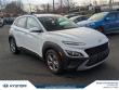 Certified 2023 Hyundai Kona SEL SUV