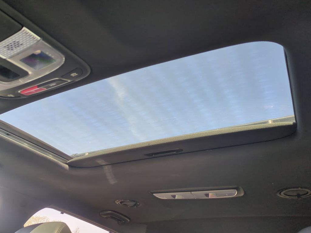 2023 Kia Telluride EX X-Line - Photo 21