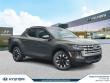 New 2026 Hyundai Santa Cruz SEL Activity AWD Truck Crew Cab