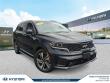 Used 2023 Kia Sorento Hybrid SX Prestige SUV