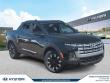 New 2026 Hyundai Santa Cruz SEL AWD Truck Crew Cab