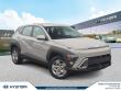 Certified 2026 Hyundai Kona SE SUV