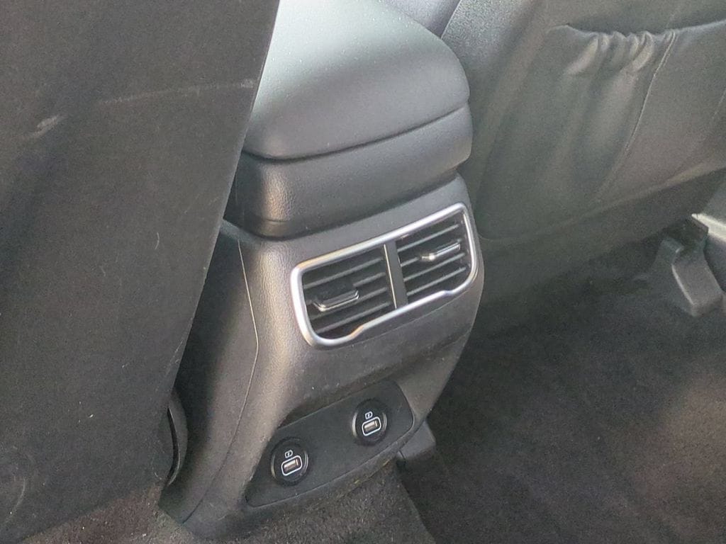 2023 Hyundai Santa Fe SEL - Photo 24
