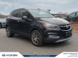Used 2020 Buick Encore Sport Touring SUV